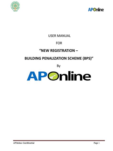 my bps login|Brokerage Payment System (BPS) User Manual.